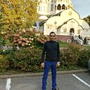 Знакомства: Тарон, 30 лет, Видное