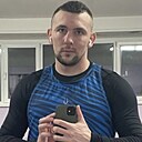 Знакомства: Виталий, 34 года, Томск