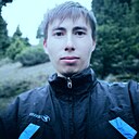 Знакомства: Ruslan, 28 лет, Жезказган