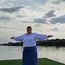 Знакомства: Ольга, 48 лет, Воронеж