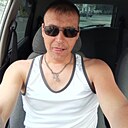 Знакомства: Макс, 41 год, Курган