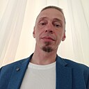 Знакомства: Павел, 42 года, Первоуральск