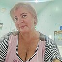 Знакомства: Елена, 50 лет, Орел