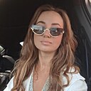 Знакомства: Ольга, 32 года, Могилев