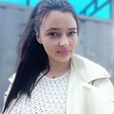 Знакомства: Алина, 33 года, Орша