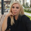 Знакомства: Наталья, 38 лет, Барнаул