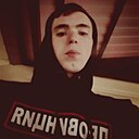 Знакомства: Влад, 26 лет, Шуя