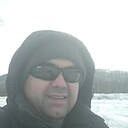 Знакомства: Маркус Аврелий, 44 года, Чита