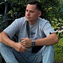 Знакомства: Евгений, 29 лет, Волгодонск