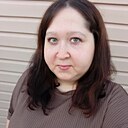 Знакомства: Мария, 29 лет, Михайловка (Волгоградская Област