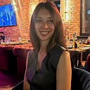 Знакомства: Ника, 38 лет, Полоцк