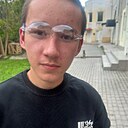 Знакомства: Константин, 37 лет, Евпатория