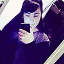 Знакомства: Анастасия, 26 лет, Усть-Каменогорск