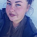 Знакомства: Анастасия, 27 лет, Усть-Каменогорск