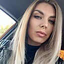 Знакомства: Альвина, 34 года, Барнаул