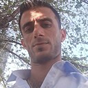 Знакомства: Эркан, 33 года, Оренбург
