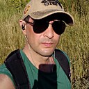 Знакомства: Евгений, 53 года, Ульяновск