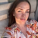 Знакомства: Екатерина, 39 лет, Вроцлав