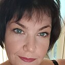 Знакомства: Татьяна, 40 лет, Североморск