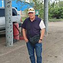 Знакомства: Серик, 58 лет, Аршалы