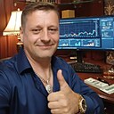 Знакомства: Сергей, 47 лет, Астана