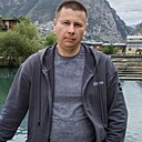 Знакомства: Александр, 41 год, Кострома