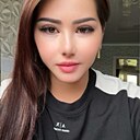 Знакомства: Асылым, 32 года, Тараз