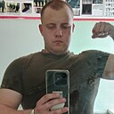 Знакомства: Без Имени, 26 лет, Мулино