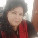 Знакомства: Анна, 43 года, Пятигорск