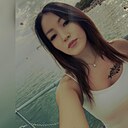 Знакомства: Виолетта, 28 лет, Киселевск