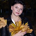 Знакомства: Татьяна, 19 лет, Могилев