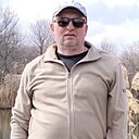 Знакомства: Геннадий, 51 год, Ростов-на-Дону