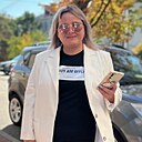 Знакомства: Юлия, 44 года, Белгород