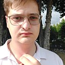 Знакомства: Семён, 23 года, Казань