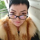 Знакомства: Галина, 51 год, Владивосток