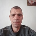 Знакомства: Алексей, 38 лет, Усть-Каменогорск