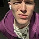 Знакомства: Артем, 21 год, Варшава