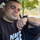 Знакомства: Artem, 30 лет, Энергодар