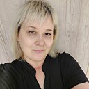 Знакомства: Валерия, 41 год, Белгород