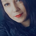 Знакомства: Галина, 34 года, Березники