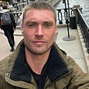 Знакомства: Александр, 33 года, Сызрань