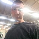 Знакомства: Дмитрий, 41 год, Стерлитамак