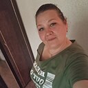 Знакомства: Ольга, 43 года, Тюмень