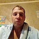 Знакомства: Вадим, 65 лет, Белово