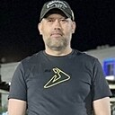 Знакомства: Анатолий, 41 год, Улан-Удэ