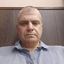 Знакомства: Макс, 41 год, Ялта