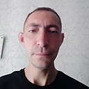 Знакомства: Линар, 37 лет, Сарапул