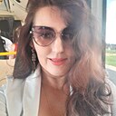 Знакомства: Алена, 44 года, Москва