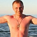 Знакомства: Александр, 43 года, Рязань