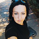 Знакомства: Мария, 38 лет, Волгоград